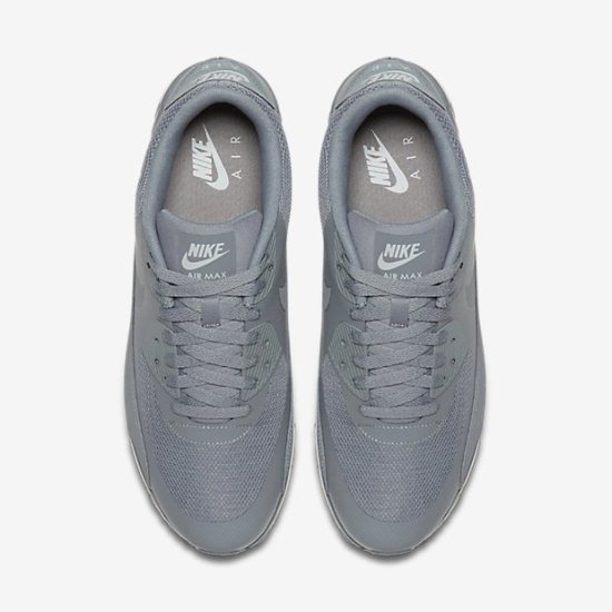 Nike air max store 90 2.0 grey