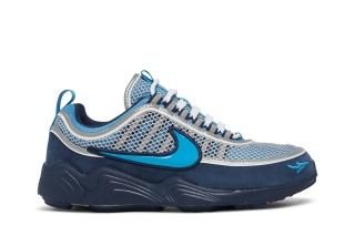 Stash x Air Zoom Spiridon 'Stash'