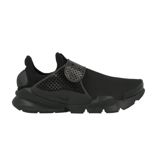 Wmns Sock Dart SE 'Black' ᡼