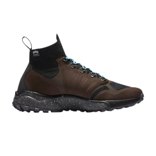 Talaria Flyknit 'Brown'