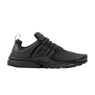 Air Presto Essential 'Triple Black' ͥ