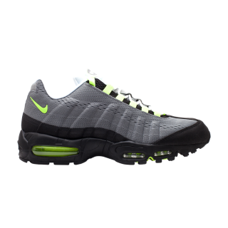 Air Max 95 Em