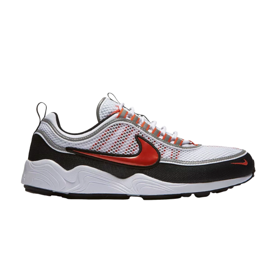 Zoom Spiridon 'Team Orange' ᡼