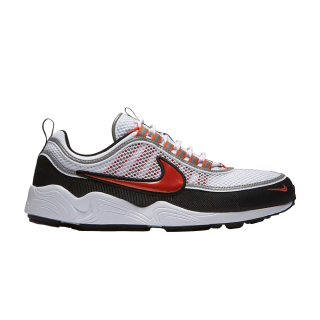 Zoom Spiridon 'Team Orange'