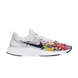 Wmns Odyssey React GPX RS 'Hawaiian Print'