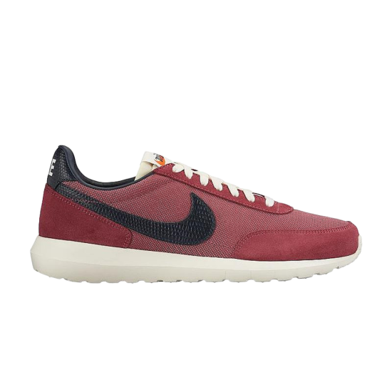 Roshe Daybreak NM ᡼