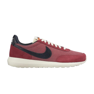 Roshe Daybreak NM