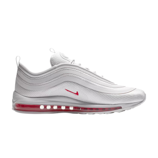 Air Max 97 Ultra 17 'Vast Grey' ͥ