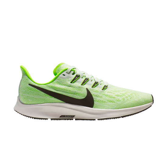 Air Zoom Pegasus 36 'Electric Green' ᡼