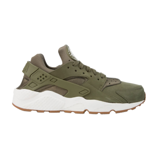 Air Huarache 'Medium Olive'