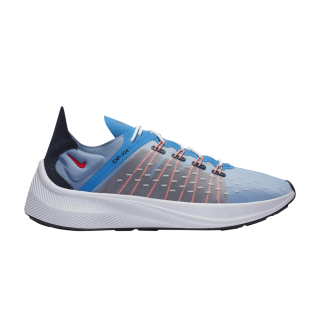 EXP-X14 'Light Photo Blue'