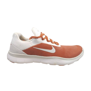 Free Trainer V7 Week Zero 'Texas Longhorns' ͥ