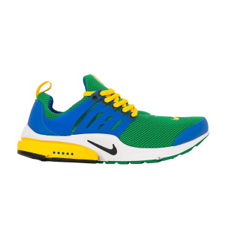 Air Presto Essential 'Brazil' ͥ