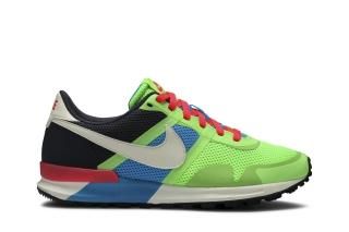 Air Pegasus 83/30 'Flash Lime'