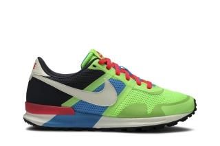 Air Pegasus 83/30 'Flash Lime' ͥ