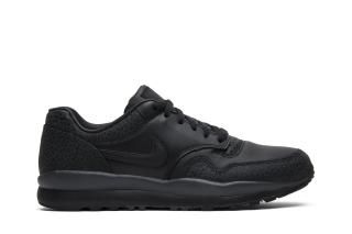 Air Safari 'Black' 2018