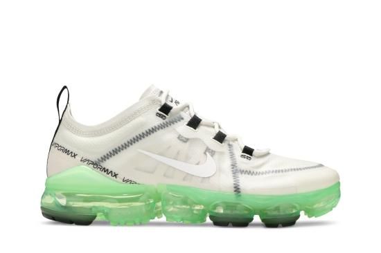 Wmns Air VaporMax 2019 'Phantom Volt' ᡼