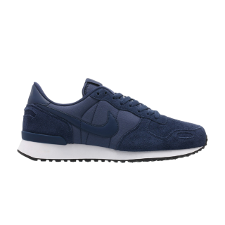 Air Vortex Leather 'Navy'