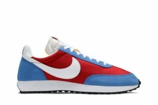 Air Tailwind 79 'Battle Blue'