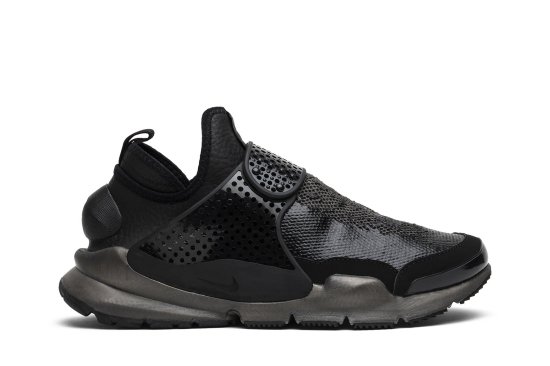 Stone Island x NikeLab Sock Dart Mid SP 'Stone Island' ᡼