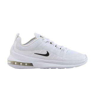 Air Max Axis 'White' ͥ