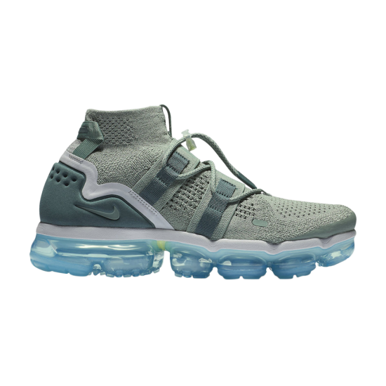 Air VaporMax Utility 'Clay Green' ᡼