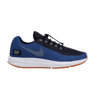 Zoom Winflo 5 Run Shield 'Hyper Royal'