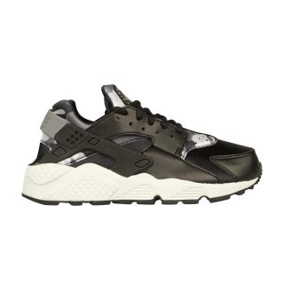 Wmns Air Huarache Run Print
