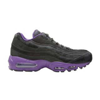 Air Max 95 'Attack Pack'