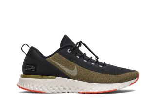 Odyssey React Shield 'Olive Flak' ͥ