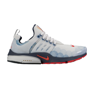 Air Presto GPX 'Olympic'