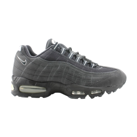 Air Max 95 ᡼