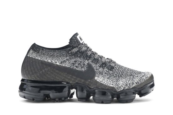 Wmns Air VaporMax 'Oreo' ᡼