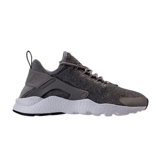 Wmns Air Huarache Ultra SE