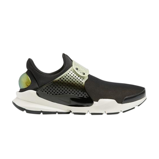 Sock Dart SE Premium 'Chameleon' ᡼