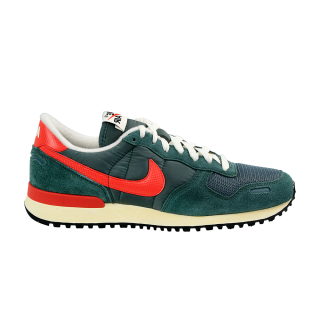 Air Vortex 'Vintage'