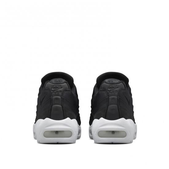 Air max 95 outlet stussy