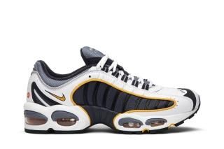 Air Max Tailwind 4 'Metro Grey'