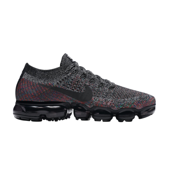 Wmns Air Vapormax 'CNY'  ᡼