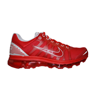 Air Max+ 2009