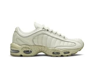 Air Max Tailwind 4 SP 'Sandtrap'