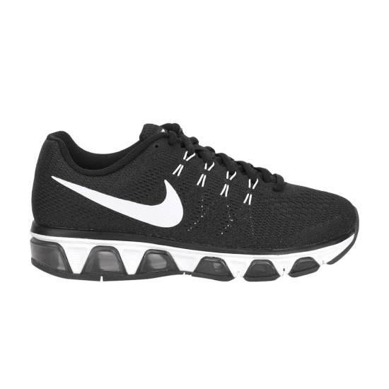 Wmns Air Max Tailwind 8 'Black' - NBAグッズ バスケショップ Wmns Air Max Tailwind 8 'Black' - NBAグッズ バスケショップ