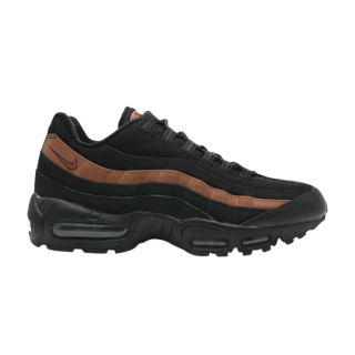 Air Max 95 ͥ