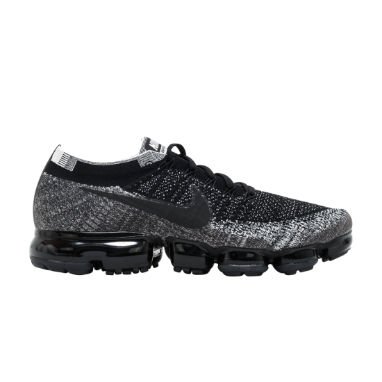 Air VaporMax iD ᡼