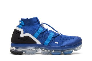 Air Vapormax Flyknit Utility 'Game Royal' ͥ