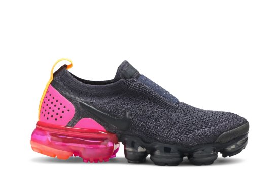 Wmns Air VaporMax Moc 2 'Pink Blast' ᡼