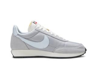 Air Tailwind 79 'Antarctica'
