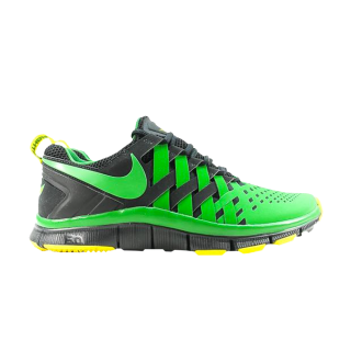 Free Trainer 5.0 'Oregon' ͥ