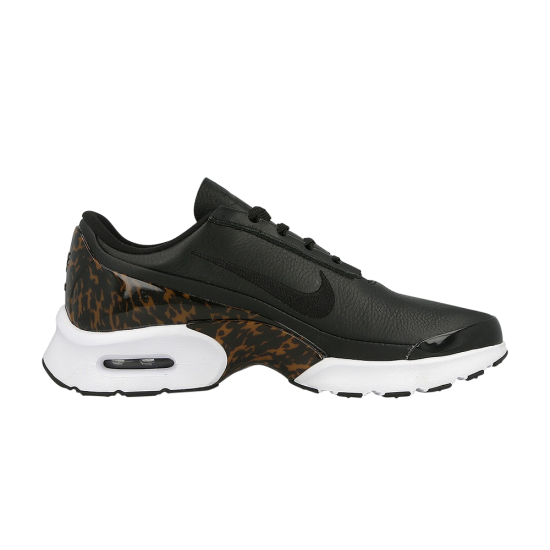 Wmns Air Max Jewell LX 'Elevated Look' ᡼