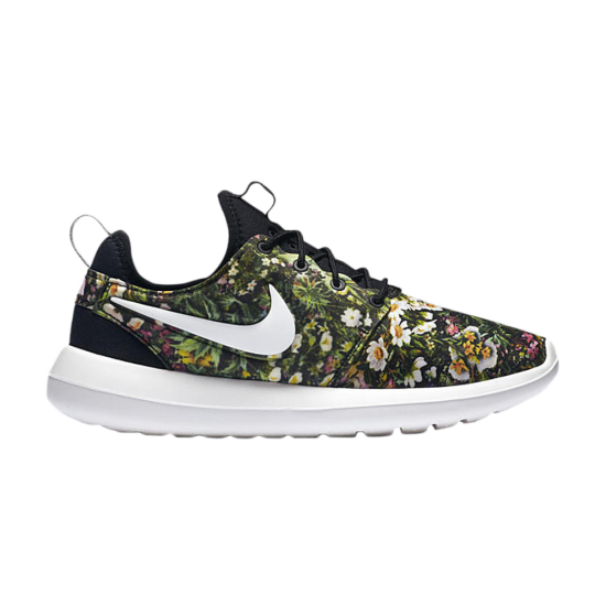 Wmns Roshe Two 'Spring Garden' ᡼